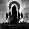 Myteri - Ruiner