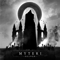 Myteri - Ruiner