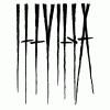 Illvilja - Livet/Mörkret