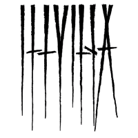 Illvilja - Livet/Mörkret