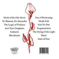 Misantropic - Catharsis