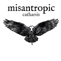 Misantropic - Catharsis (Japanese version)