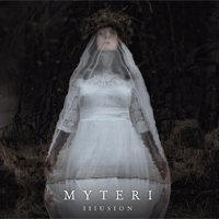 Myteri - Illusion