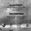 Socialstyrelsen/Brute force trauma - Split