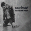 Socialstyrelsen/Brute force trauma - Split