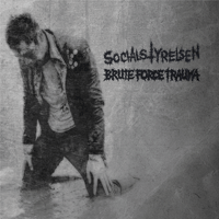 Socialstyrelsen/Brute force trauma - Split (limited)