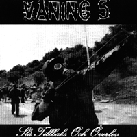 Våning 5 - Slå tillbaks och överlev