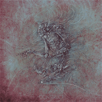 Archivist - Construct