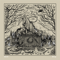 No Sun Rises - Ascent/Decay