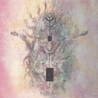 Archivist - Triumvirate