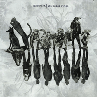 Las Casas Viejas/Vradiazei - Split