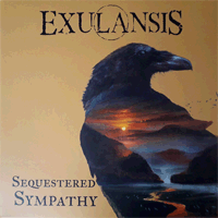 Exulansis - Sequestered Sympathy