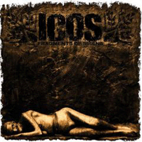 Icos - Fragments of sirens