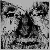 The Holy mountain/Cobra noir - Split