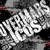 Icos/Overmars - Split