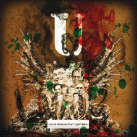 Unkind - Yhteiskunnan pikkuvikoja (limited)