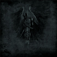 Light bearer - Lapsus