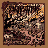 Monachus - Out of the blue