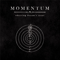 Momentum - Whetting occams razor