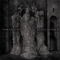 Light Bearer/Northless - Split