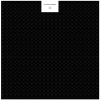 In the hearts of Emperors/Reka - Split