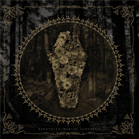 Red Apollo - Marche Funebre