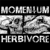 Momentum - Herbivore