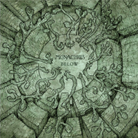 Monachus - Below
