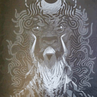 From Soil/Pestarzt - Split