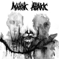 MatraK AttaKK - What the fuck is under the spotlight?