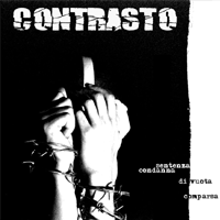 Contrasto - Sentenza condanna di vuota comparsa