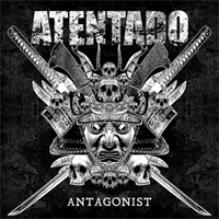Atentado - Antagonist