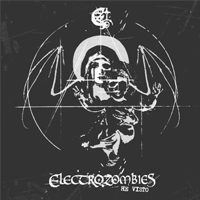 Electrozombies - He visto