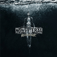 No white rag - Resilience