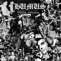 Humus - Eterna Condanna