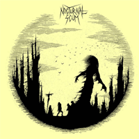 Nocturnal Scum - S/T