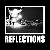 Reflections - Serve the truth, defy the lie