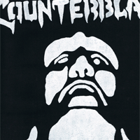 Counterblast - Faceless
