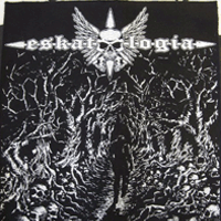 Eskatologia - Början på slutet