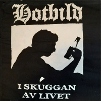 Hotbild - I skuggan av livet