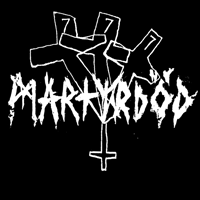 Martyrdöd - 777