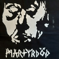Martyrdöd - Face