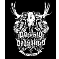 Passiv dödshjälp - Älg