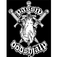 Passiv dödshjälp - Hjärta