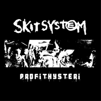 Skitsystem - Profithysteri