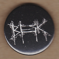 Besk - Logo