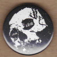 Besk - Mr Civilization