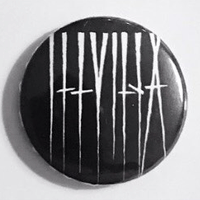 Illvilja - Logo