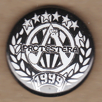 Protestera - Rock n riot