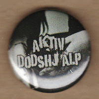 Aktiv dödshjälp - 4:48 logo